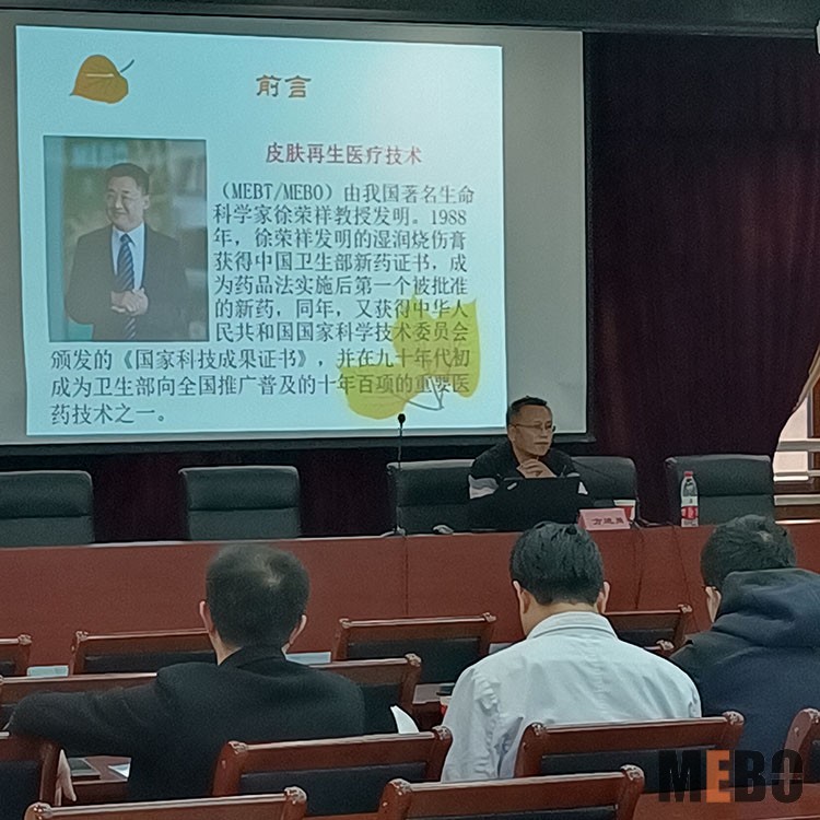 9170金沙(第一娱乐)娱城官网入口