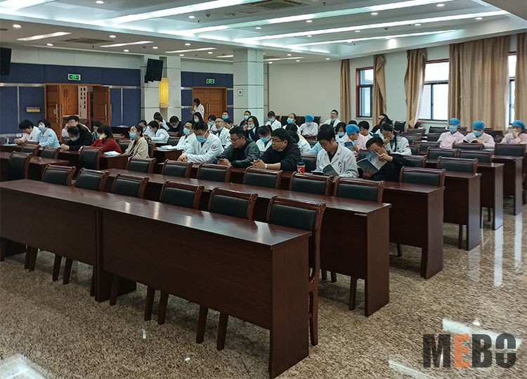 9170金沙(第一娱乐)娱城官网入口