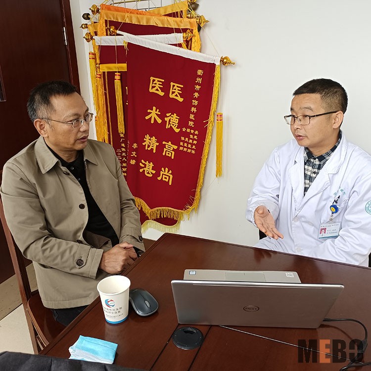 9170金沙(第一娱乐)娱城官网入口