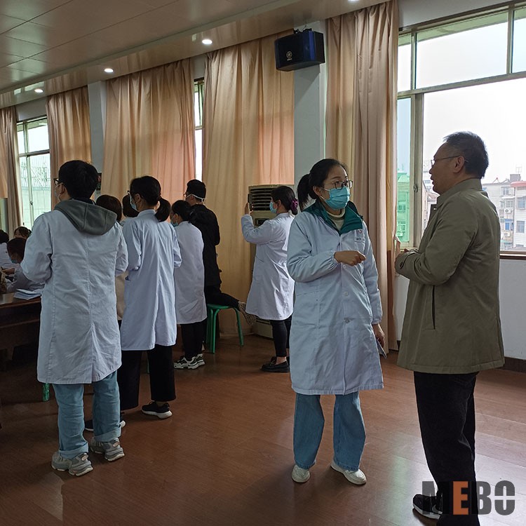 9170金沙(第一娱乐)娱城官网入口