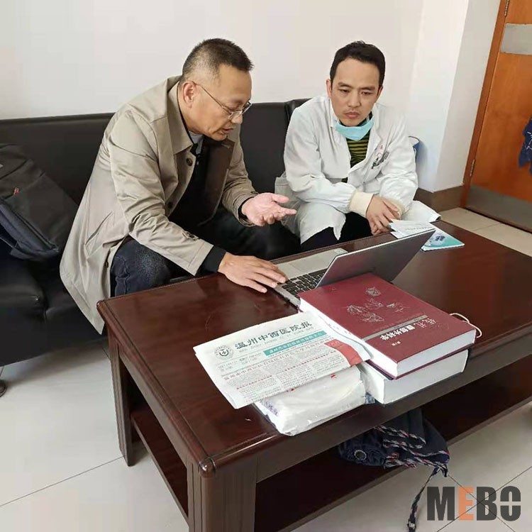 9170金沙(第一娱乐)娱城官网入口