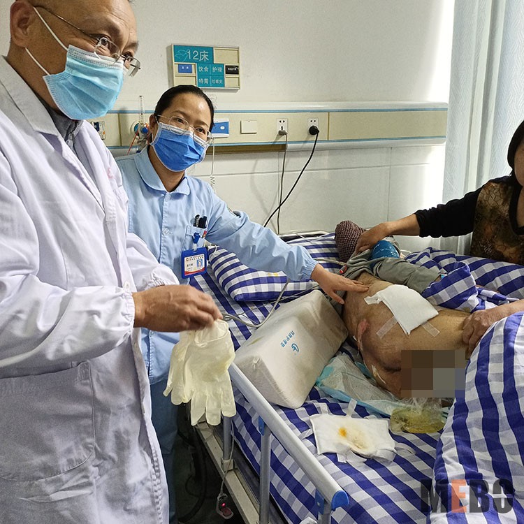 9170金沙(第一娱乐)娱城官网入口