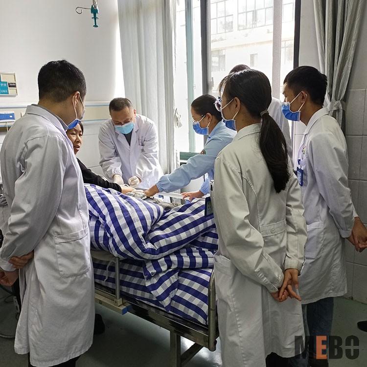 9170金沙(第一娱乐)娱城官网入口