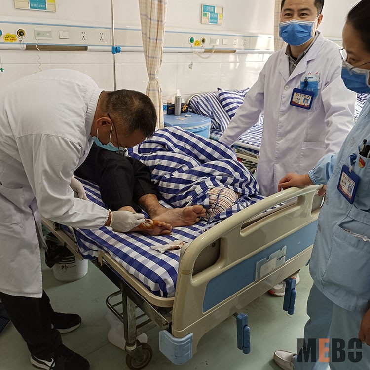 9170金沙(第一娱乐)娱城官网入口