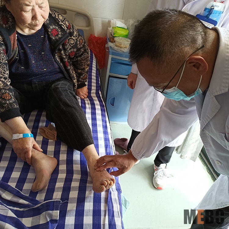 9170金沙(第一娱乐)娱城官网入口