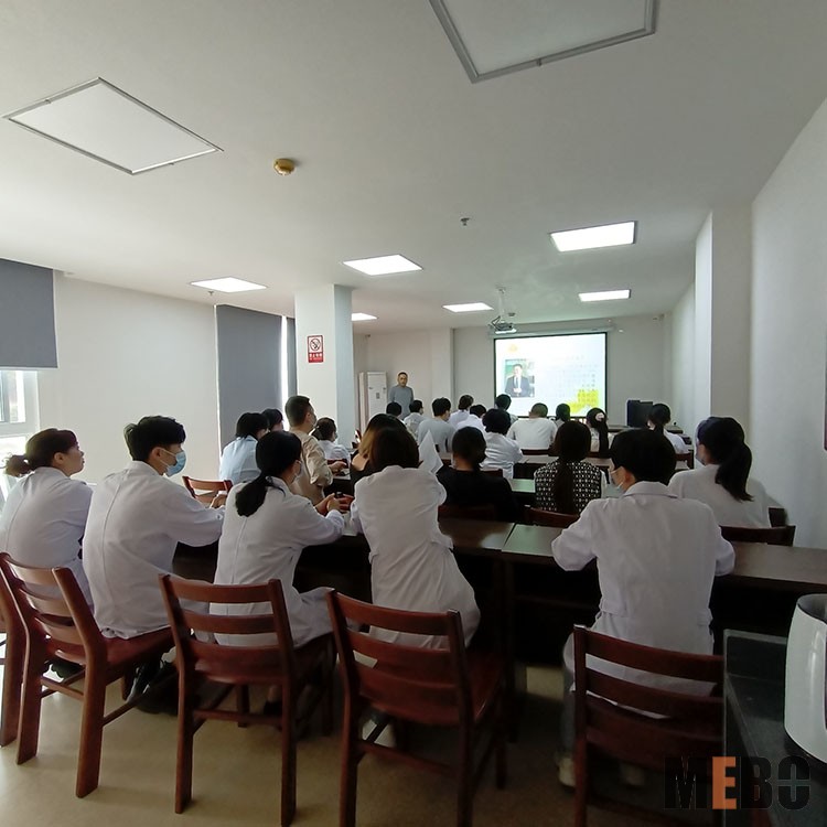 9170金沙(第一娱乐)娱城官网入口