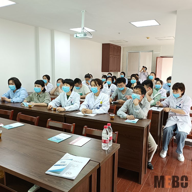 9170金沙(第一娱乐)娱城官网入口