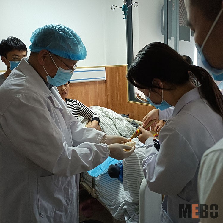 9170金沙(第一娱乐)娱城官网入口
