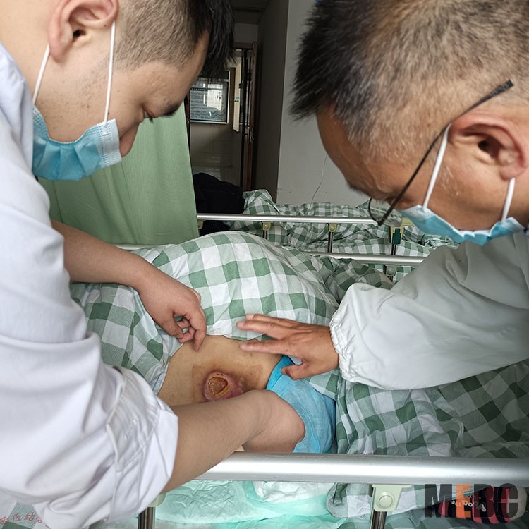 9170金沙(第一娱乐)娱城官网入口