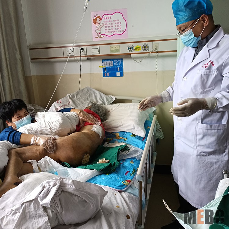 9170金沙(第一娱乐)娱城官网入口