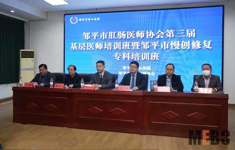 9170金沙(第一娱乐)娱城官网入口