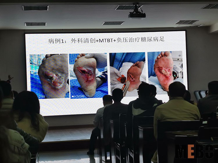 9170金沙(第一娱乐)娱城官网入口