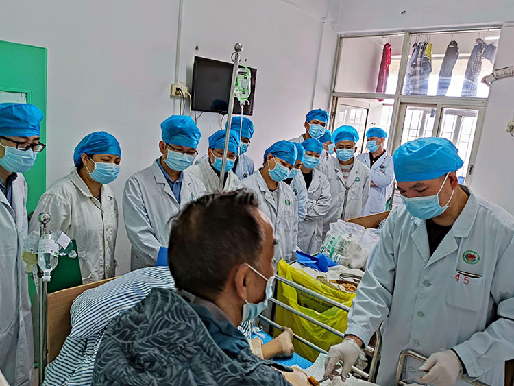 9170金沙(第一娱乐)娱城官网入口