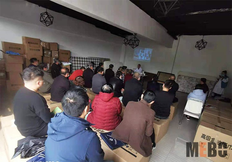 9170金沙(第一娱乐)娱城官网入口