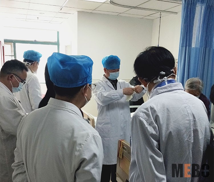 9170金沙(第一娱乐)娱城官网入口
