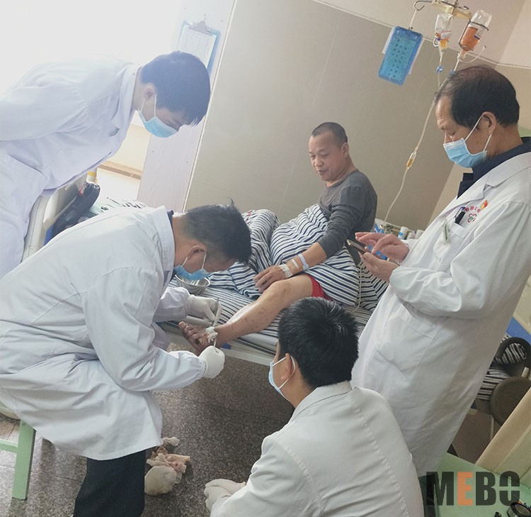 9170金沙(第一娱乐)娱城官网入口