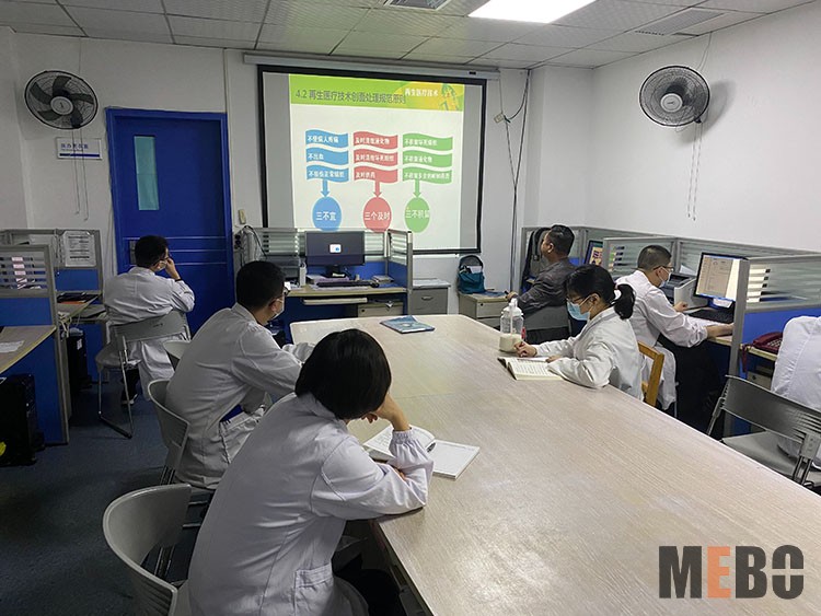 9170金沙(第一娱乐)娱城官网入口