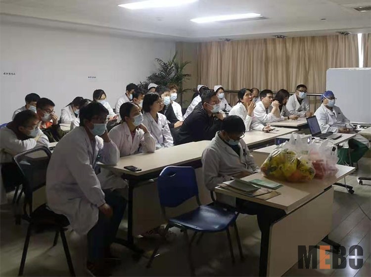9170金沙(第一娱乐)娱城官网入口