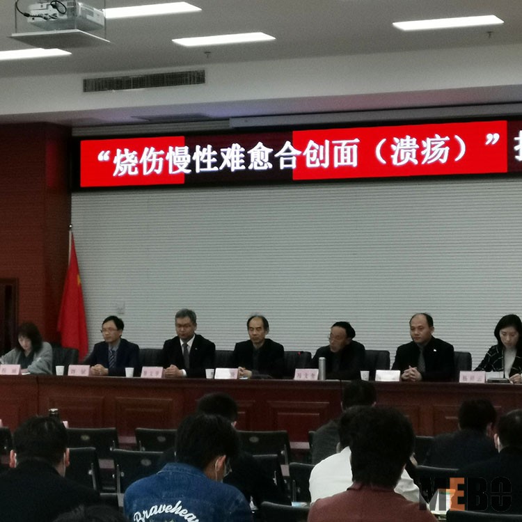 9170金沙(第一娱乐)娱城官网入口