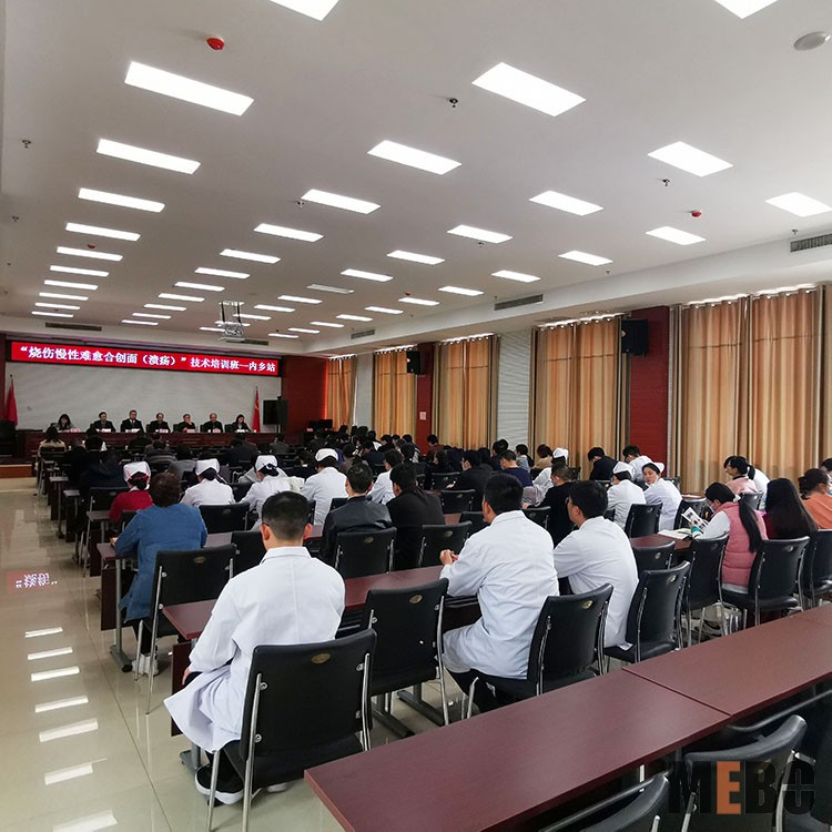 9170金沙(第一娱乐)娱城官网入口