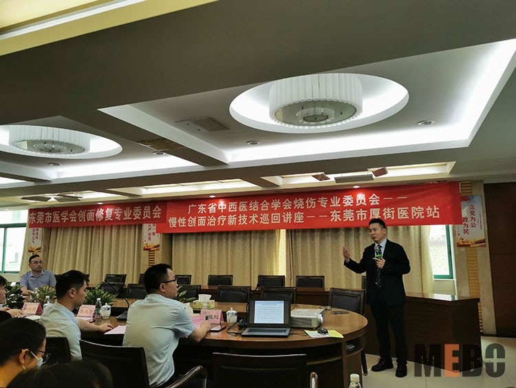 9170金沙(第一娱乐)娱城官网入口