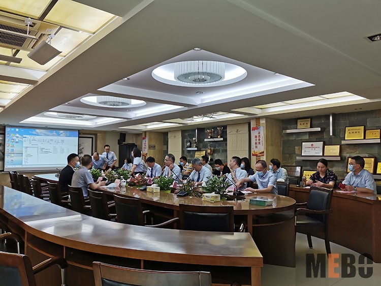 9170金沙(第一娱乐)娱城官网入口