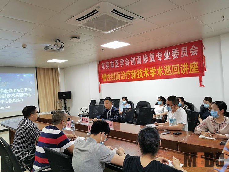 9170金沙(第一娱乐)娱城官网入口