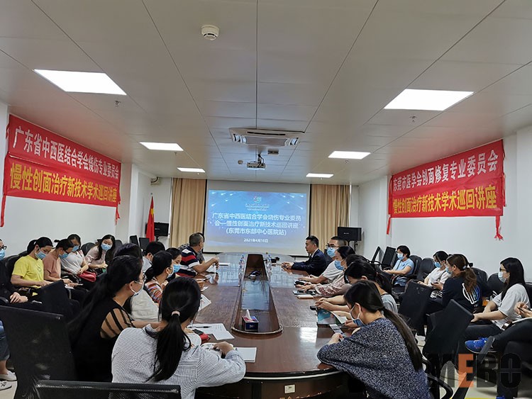 9170金沙(第一娱乐)娱城官网入口
