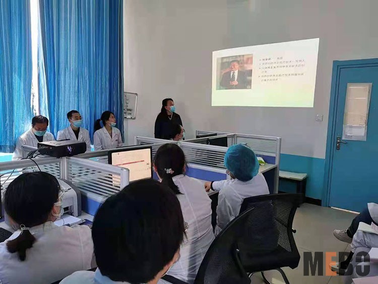 9170金沙(第一娱乐)娱城官网入口