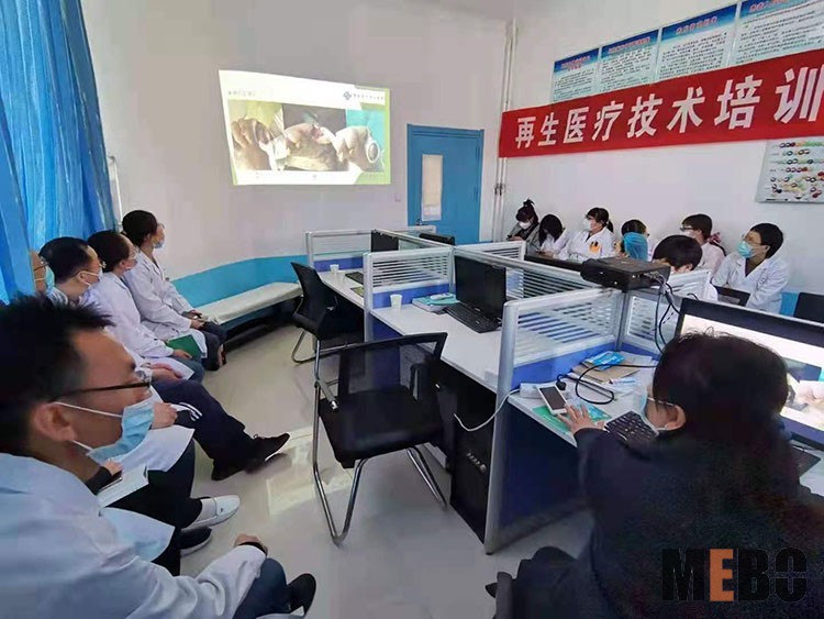 9170金沙(第一娱乐)娱城官网入口