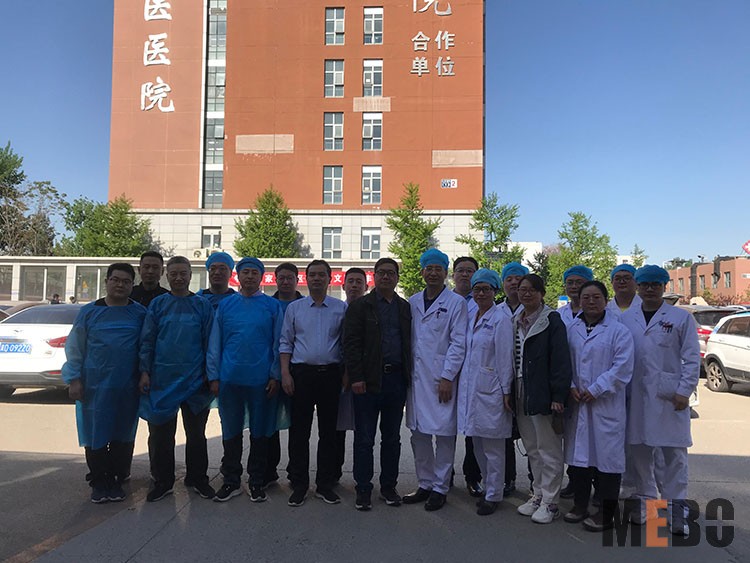 9170金沙(第一娱乐)娱城官网入口