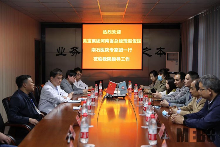 9170金沙(第一娱乐)娱城官网入口