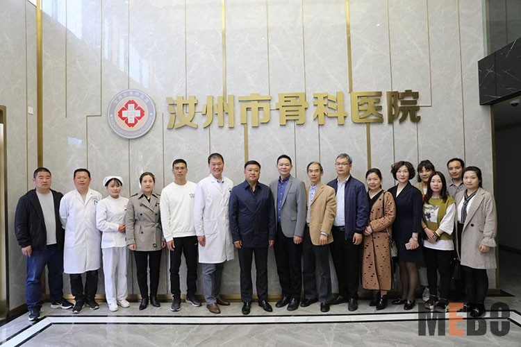 9170金沙(第一娱乐)娱城官网入口