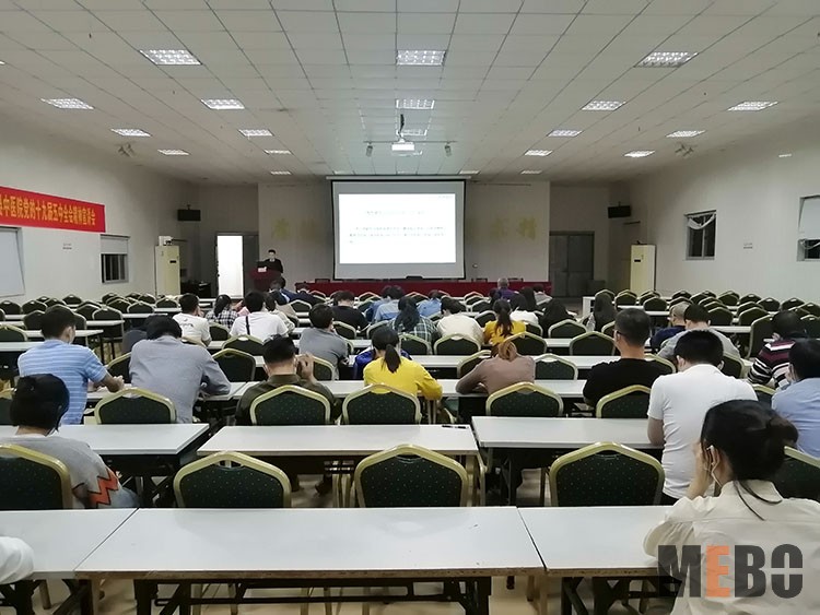 9170金沙(第一娱乐)娱城官网入口