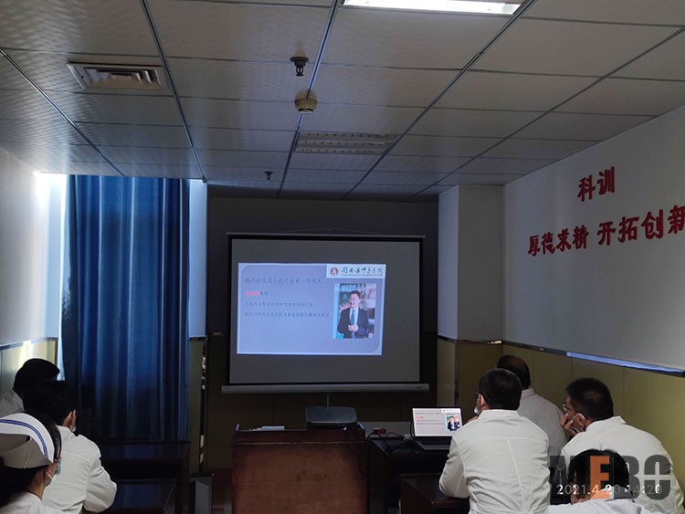 9170金沙(第一娱乐)娱城官网入口