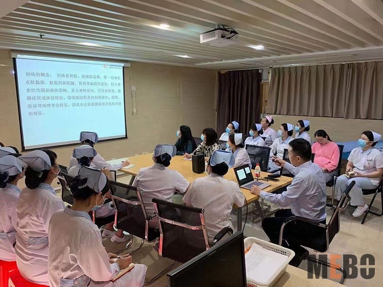 9170金沙(第一娱乐)娱城官网入口