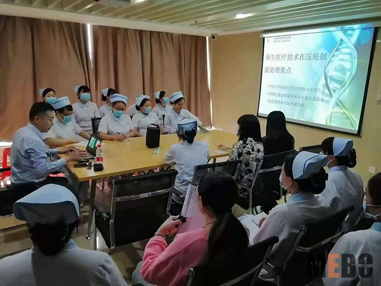 9170金沙(第一娱乐)娱城官网入口
