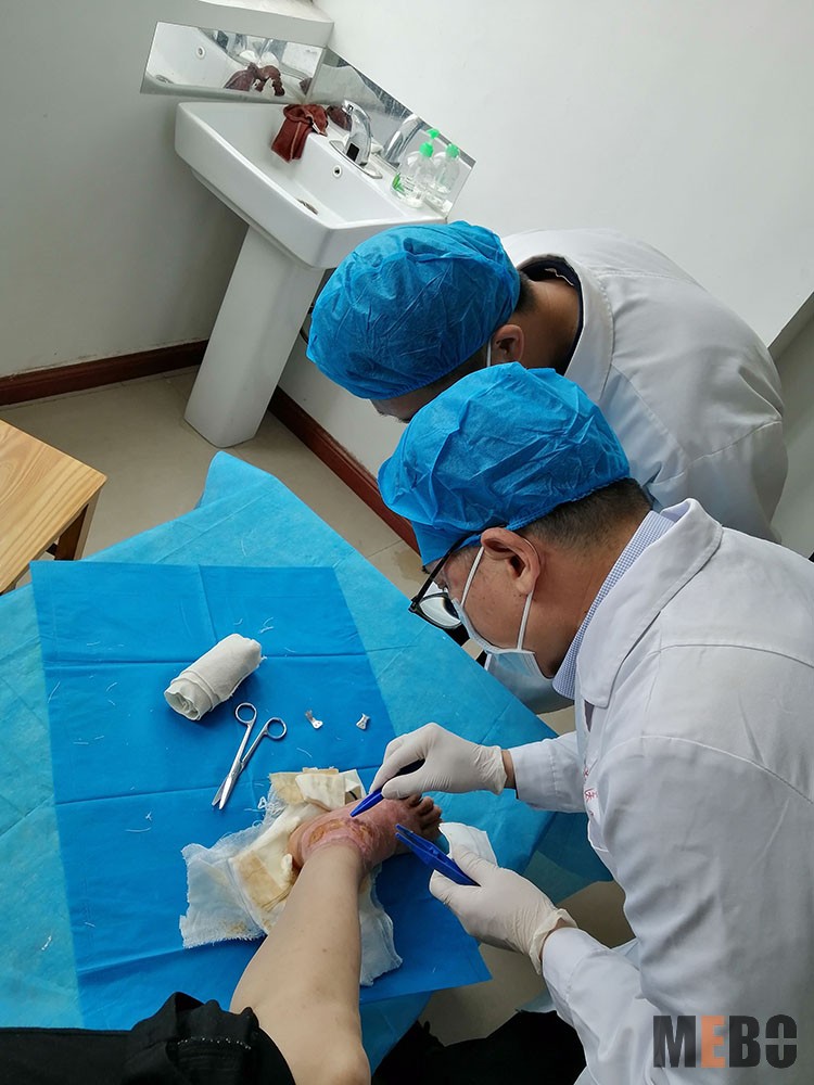 9170金沙(第一娱乐)娱城官网入口