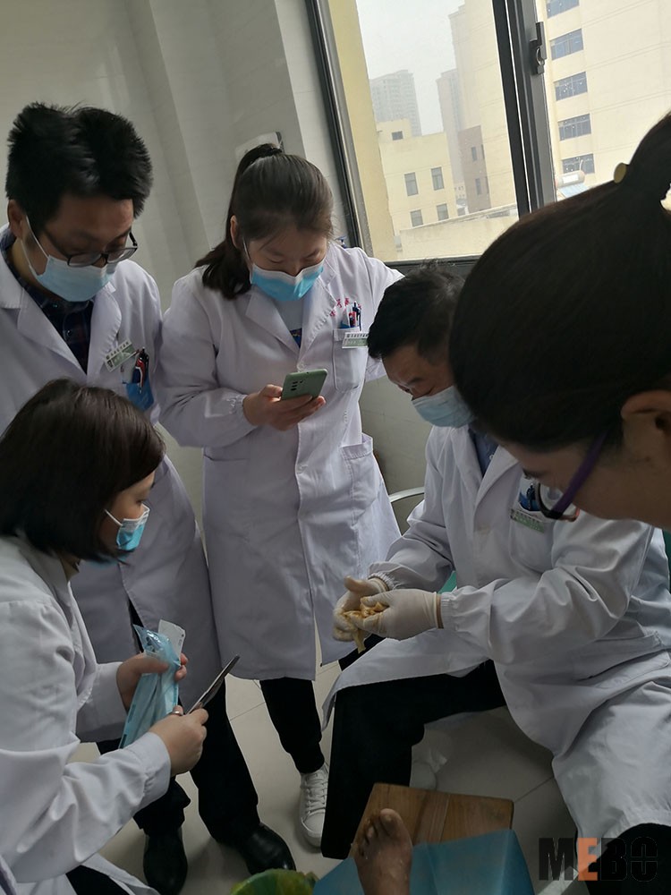 9170金沙(第一娱乐)娱城官网入口