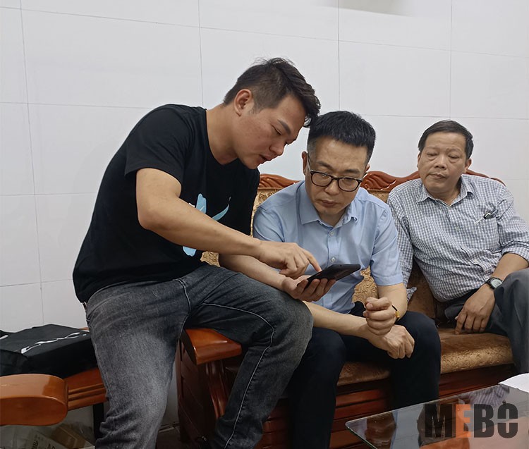 9170金沙(第一娱乐)娱城官网入口