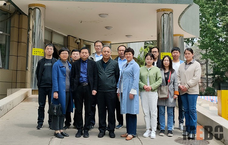 9170金沙(第一娱乐)娱城官网入口