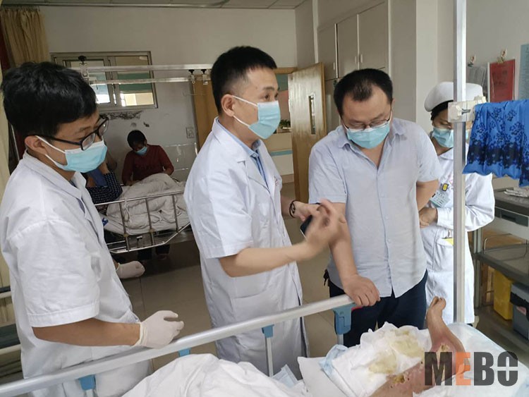 9170金沙(第一娱乐)娱城官网入口