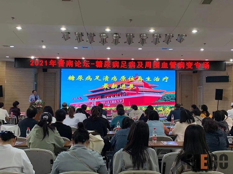 9170金沙(第一娱乐)娱城官网入口