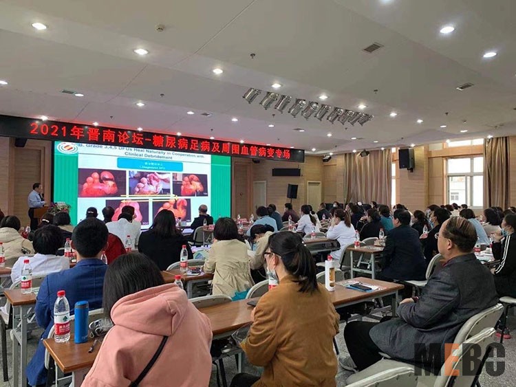 9170金沙(第一娱乐)娱城官网入口