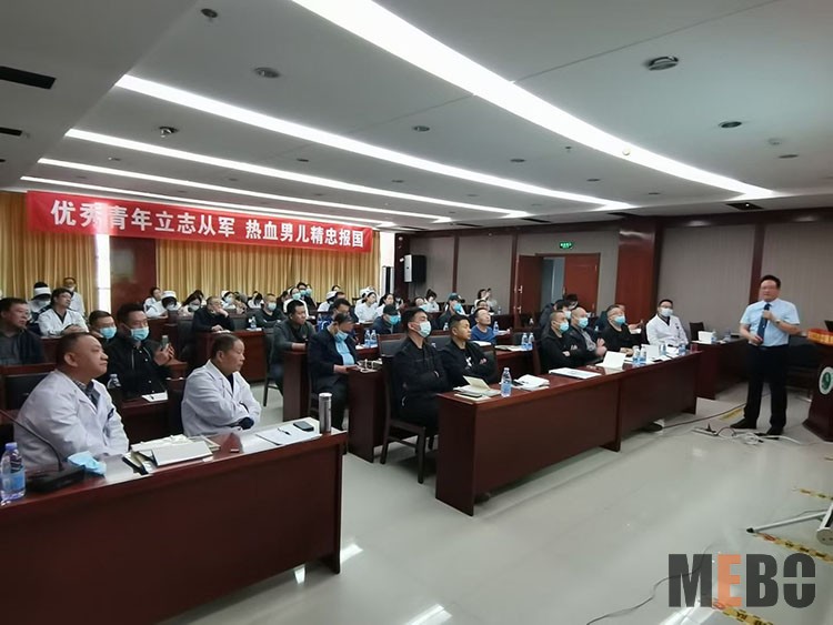 9170金沙(第一娱乐)娱城官网入口