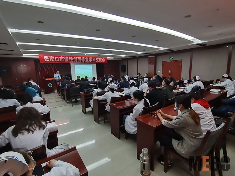 9170金沙(第一娱乐)娱城官网入口