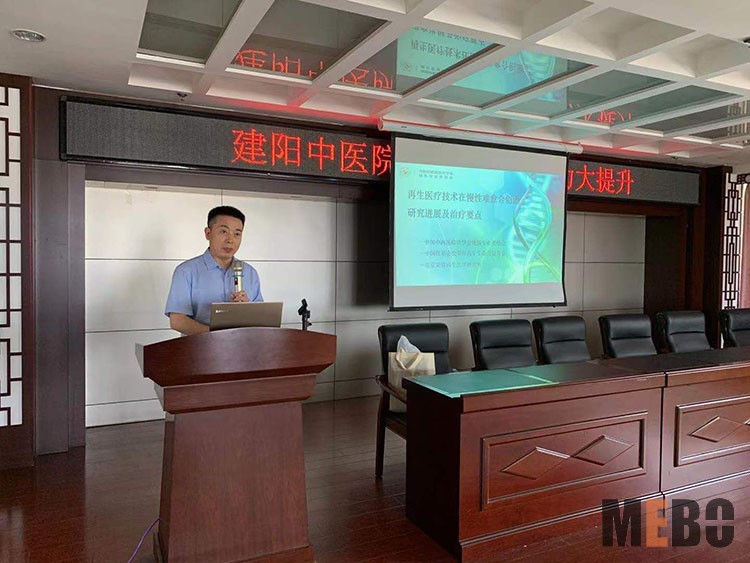 9170金沙(第一娱乐)娱城官网入口