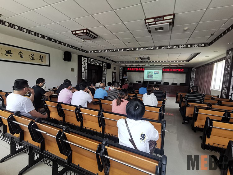 9170金沙(第一娱乐)娱城官网入口