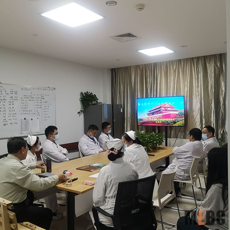 9170金沙(第一娱乐)娱城官网入口
