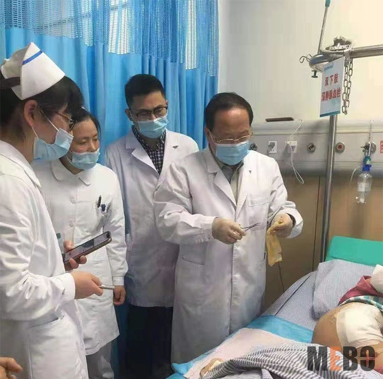 9170金沙(第一娱乐)娱城官网入口